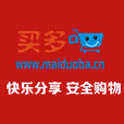買多吧 買多吧