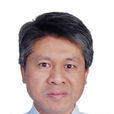 劉陽生(北京大學教授) 劉陽生(北京大學教授)