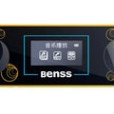 本色BX-13 本色BX-13