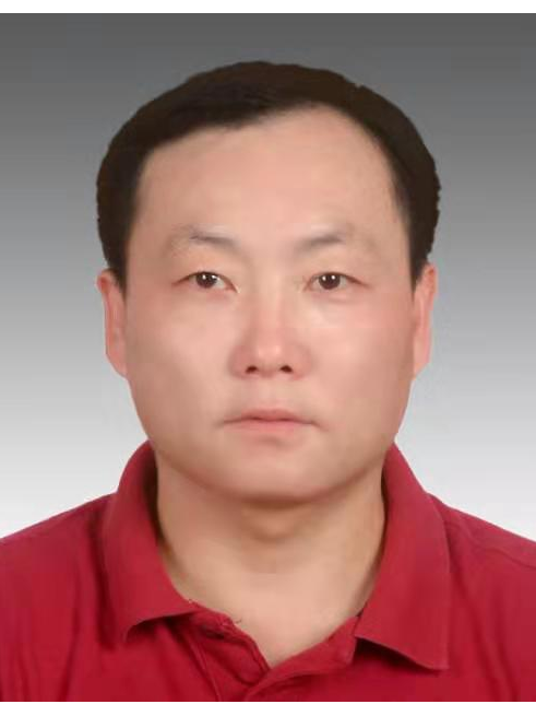 張小林(山東省臨沂市費縣政府辦公室黨組成員、副主任、縣機關事務服務中心黨組書記、主任) 張小林(山東省臨沂市費縣政府辦公室黨組成員、副主任、縣機關事務服務中心黨組書記、主任)