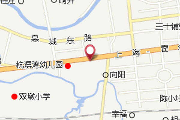百家堰 百家堰