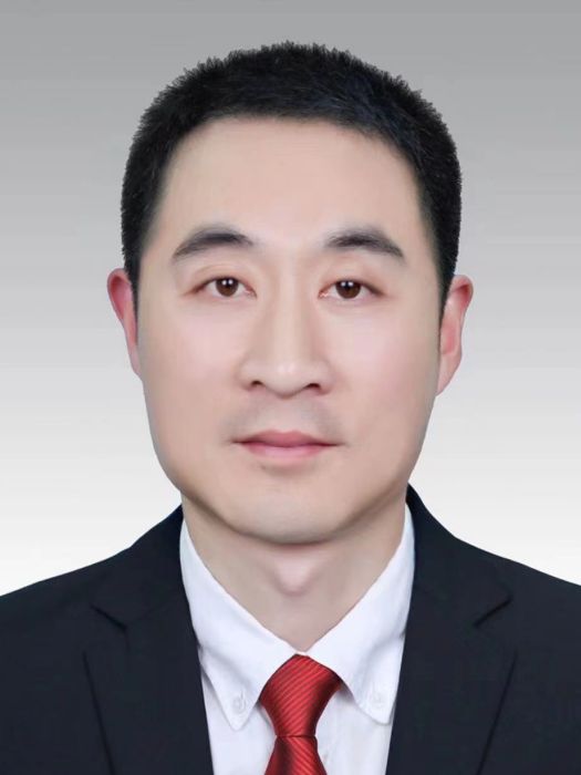 王澤(浙江省溫州市國資委黨委委員，市紀委、市監委派駐市國資委紀檢監察組組長)