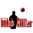 MobKiller