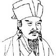 唐代新樂府 唐代新樂府
