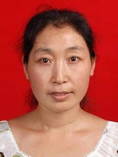 周亞利(陝西師範大學地理科學與旅遊學院副教授) 周亞利(陝西師範大學地理科學與旅遊學院副教授)