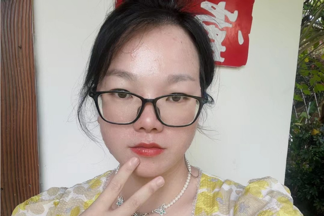 夏四月i 夏四月i