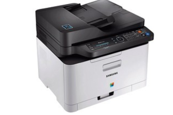 三星SL-C480FW 三星SL-C480FW