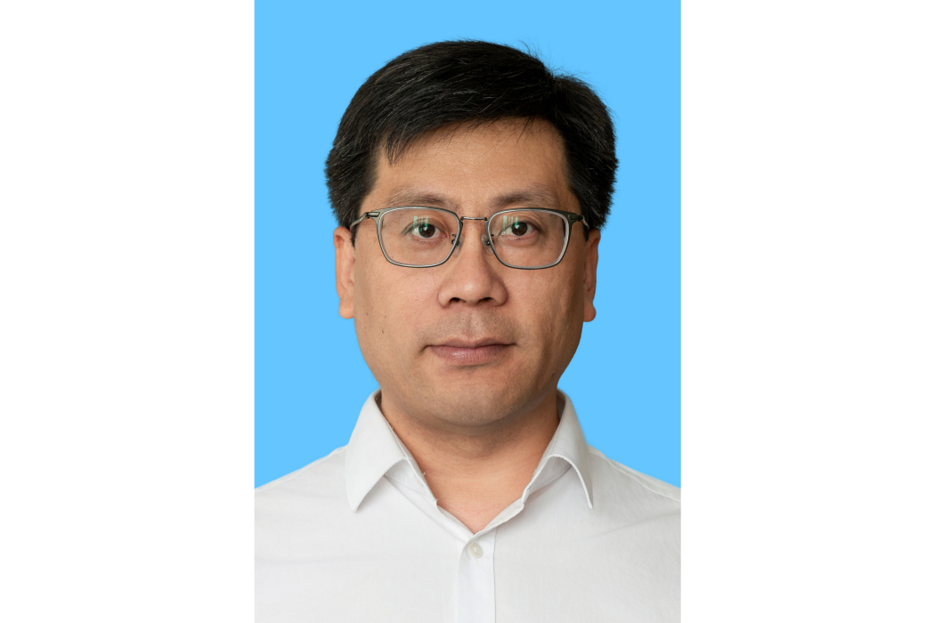 藺興武 藺興武