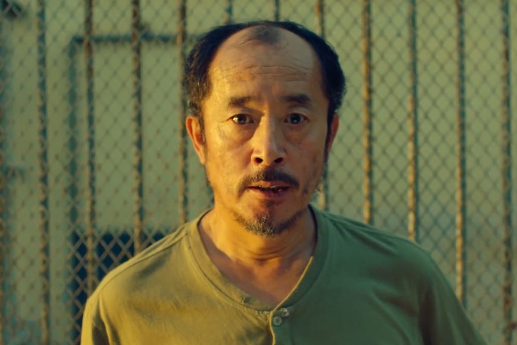孫得有 孫得有