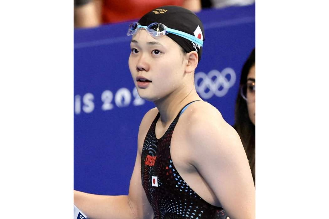 平井瑞希 平井瑞希