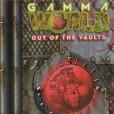 Gamma World Gamma World