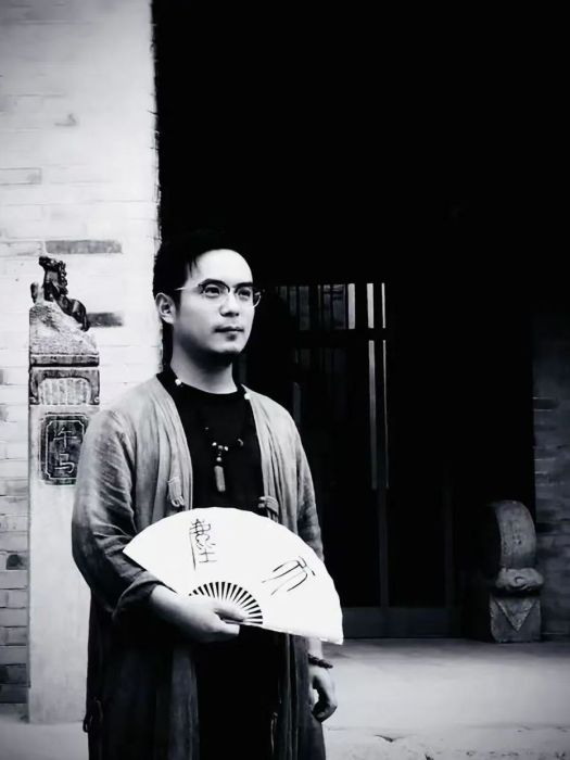 吳鵬(畫家) 吳鵬(畫家)