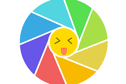 評論表情包 評論表情包