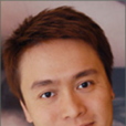 關信培 關信培