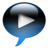 XPlayer影音播放器 XPlayer影音播放器