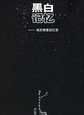 楊梓墨