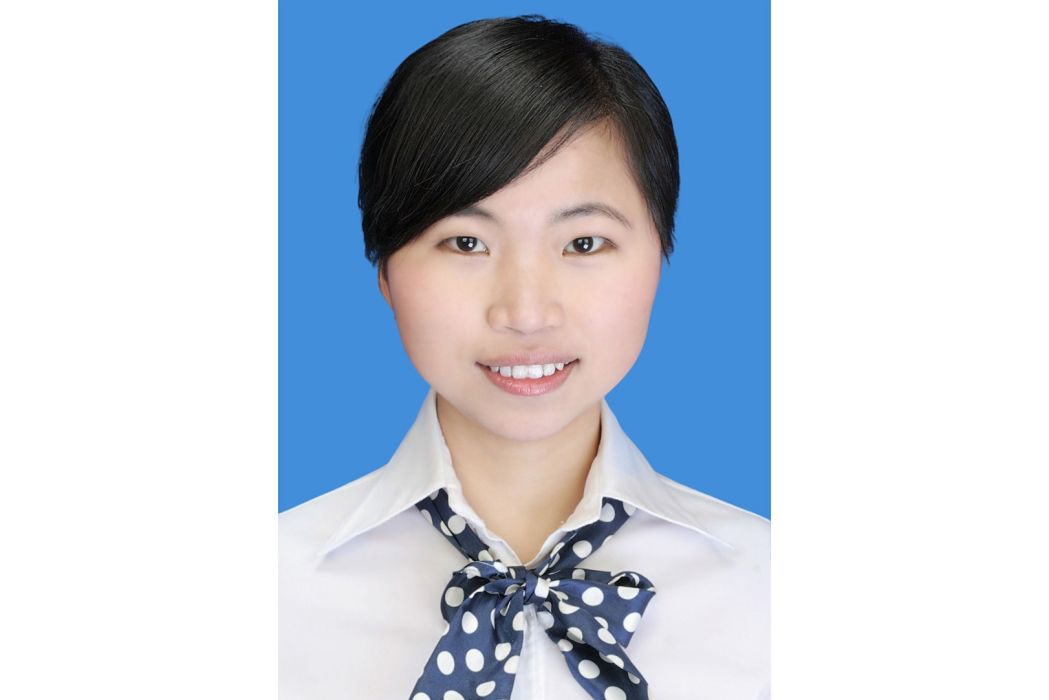 彭亮(湘潭大學公共管理學院講師) 彭亮(湘潭大學公共管理學院講師)