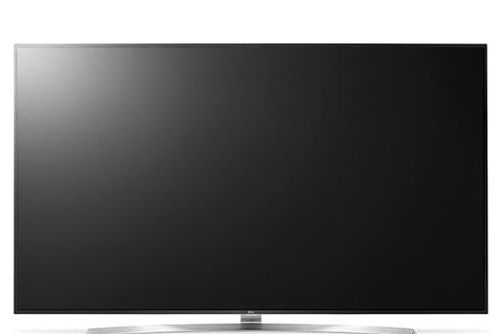 LG 65UH9500-CA LG 65UH9500-CA