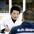鄧子福 鄧子福