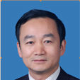 周建(河南省機關事務管理局原局長、黨組書記) 周建(河南省機關事務管理局原局長、黨組書記)