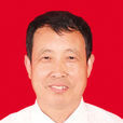 李加旺 李加旺