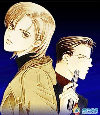 REIKO SHIMIZU REIKO SHIMIZU