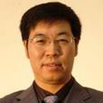 師彥平 師彥平