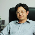 齊利民(北京大學化學學院博士生導師) 齊利民(北京大學化學學院博士生導師)