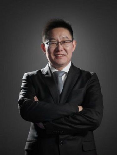 李昊(山東省濟南高新區管委會原副主任、黨工委委員) 李昊(山東省濟南高新區管委會原副主任、黨工委委員)