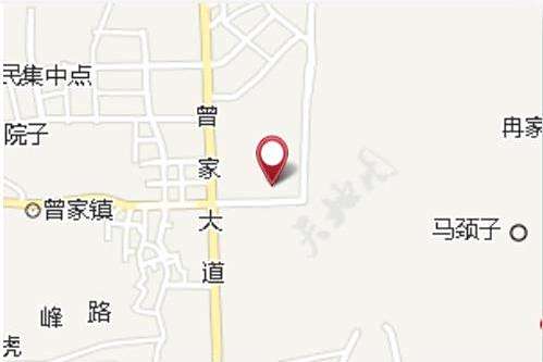 福農 福農