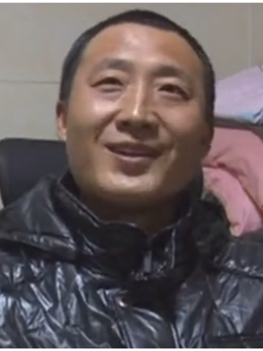 張文才(演員) 張文才(演員)