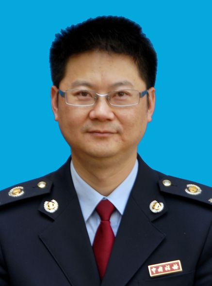 張廉汶