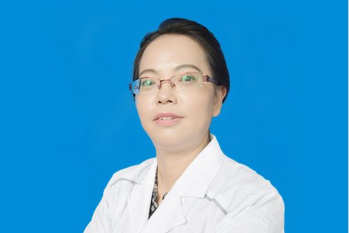 吳大香(女,貴陽脈通血管醫院執業醫師) 吳大香(女,貴陽脈通血管醫院執業醫師)