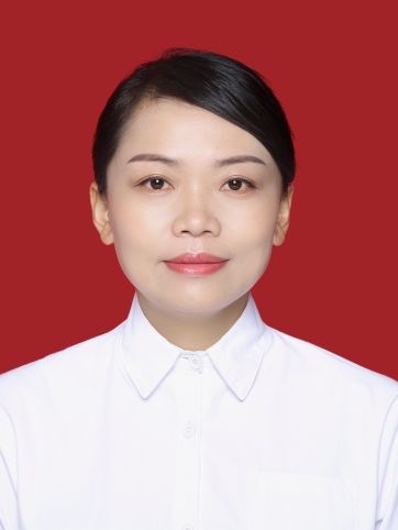 吳海霞(浙江省麗水市蓮都區人民政府副區長) 吳海霞(浙江省麗水市蓮都區人民政府副區長)