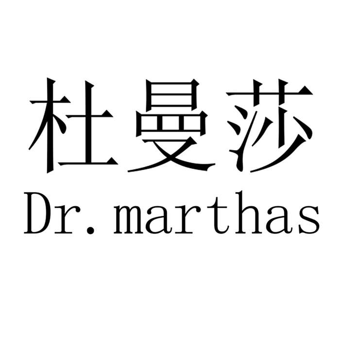 杜曼莎
