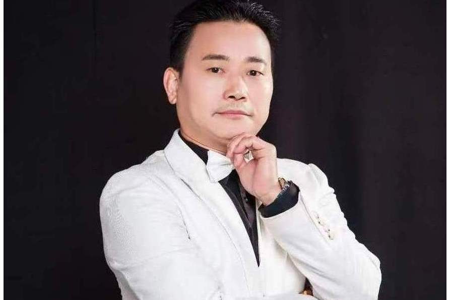 李曉波(律師) 李曉波(律師)