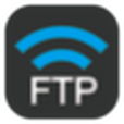 WiFi傳輸 WiFi傳輸