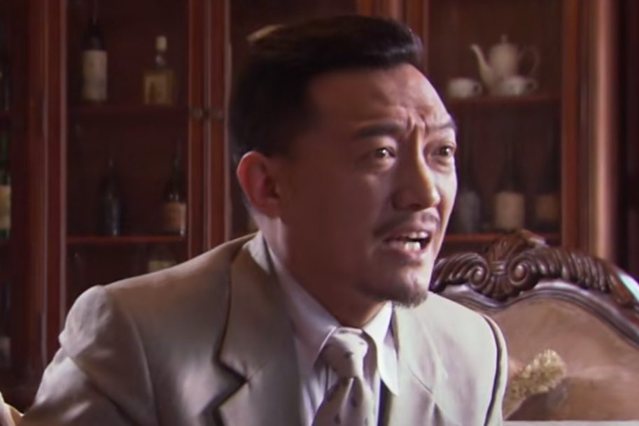 單宇東 單宇東