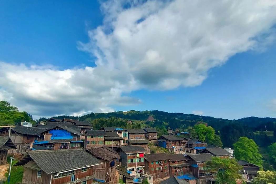 兩福村 兩福村