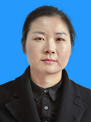 趙建英(河南省鄭州市金水區紀委常委) 趙建英(河南省鄭州市金水區紀委常委)