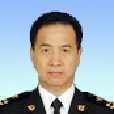 李治國(大連海關副關長、黨組成員) 李治國(大連海關副關長、黨組成員)