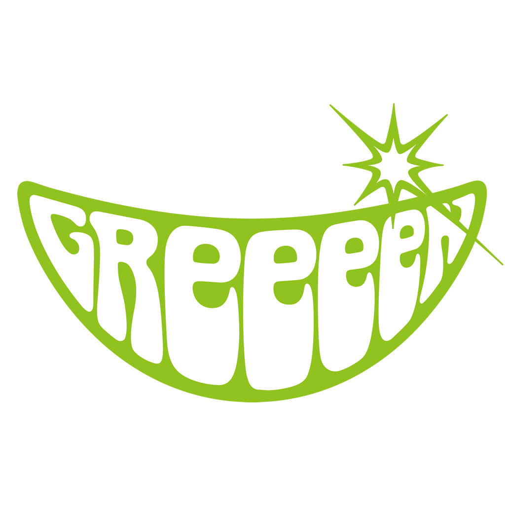 GReeeeN