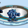 辛基德 辛基德