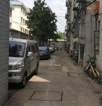 五合里社區 五合里社區