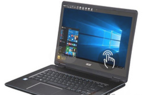宏碁Aspire R 14 宏碁Aspire R 14