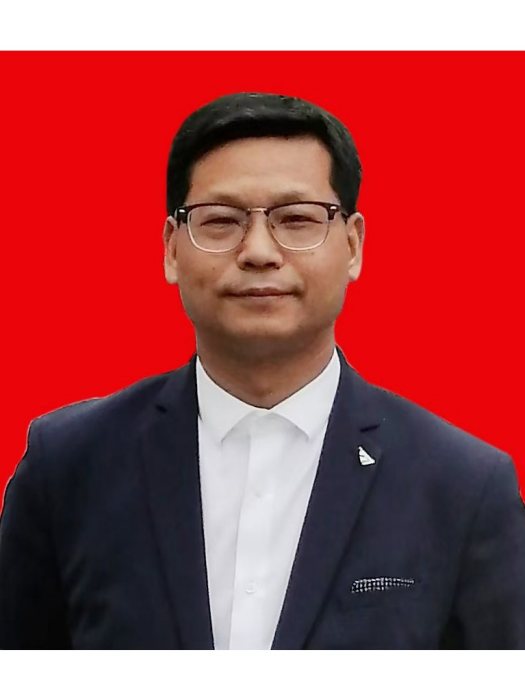 曾俊峰(海南省嶺南醫學研究院院長) 曾俊峰(海南省嶺南醫學研究院院長)