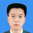 熊征宇 熊征宇