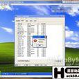 Trojan-Downloader.Win32.Agent.bsc Trojan-Downloader.Win32.Agent.bsc