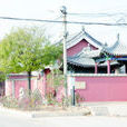 東王村(東營市墾利縣勝坨鎮東王村) 東王村(東營市墾利縣勝坨鎮東王村)