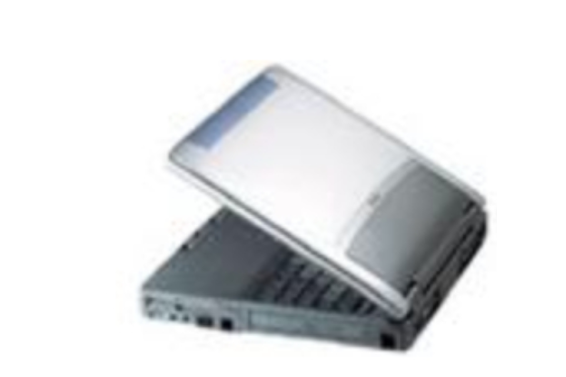 東芝Satellite Pro 4600 P700(2) 東芝Satellite Pro 4600 P700(2)